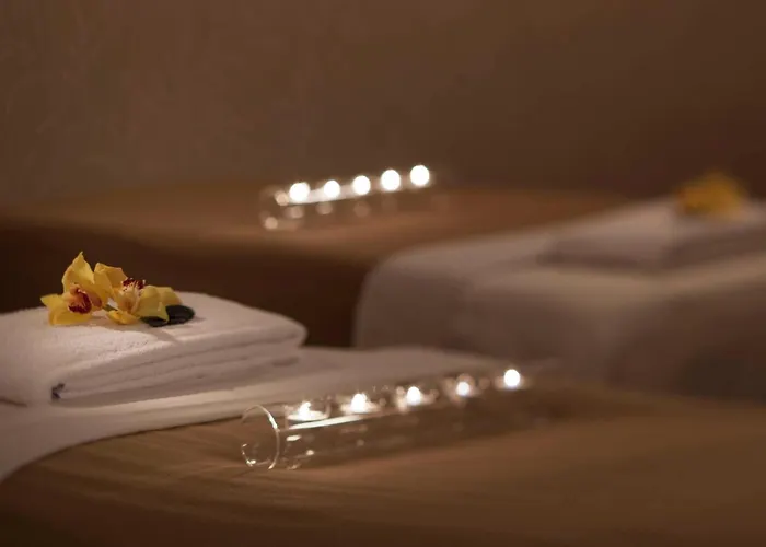 Hyatt Chicago 4* Oak Brook