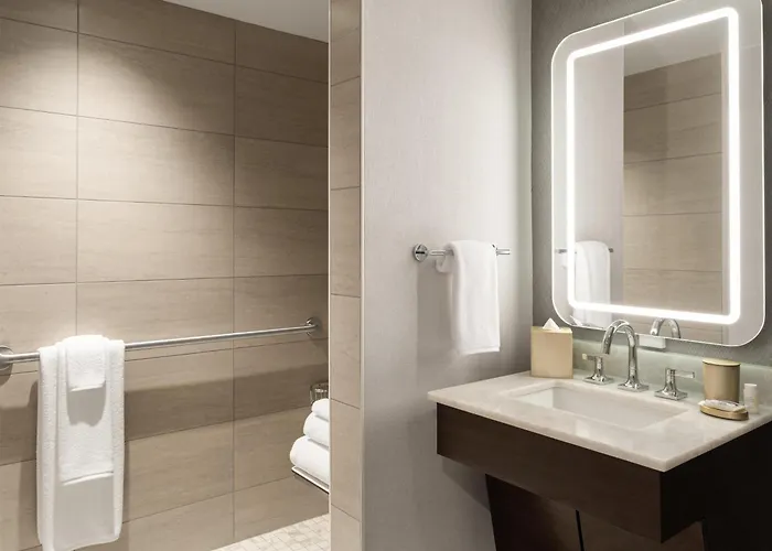 Hyatt Chicago Oak Brook