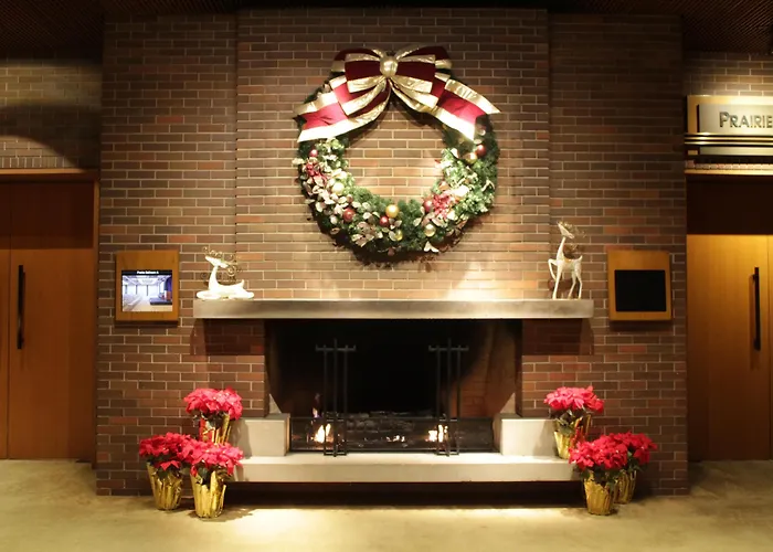 Hyatt Chicago