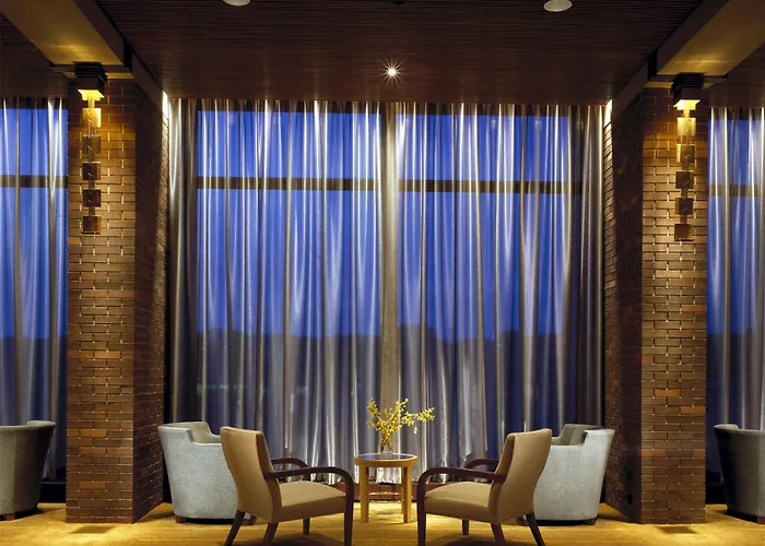Hyatt Chicago Hotel
