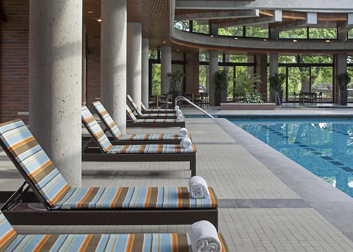 Hyatt Chicago