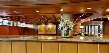 Hyatt Chicago Hotel 4*