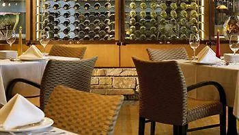 Hyatt Chicago Hotel Oak Brook