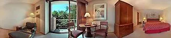 Hotel Hyatt Chicago 4*