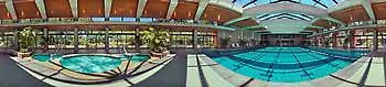 Hotel Hyatt Chicago 4*