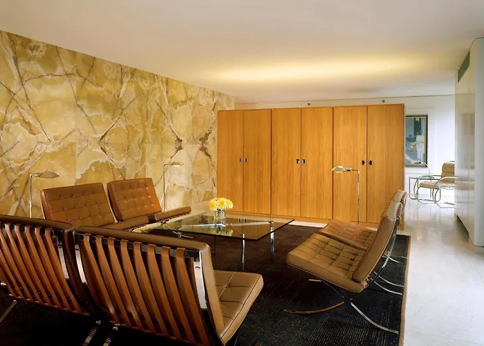 Hyatt Chicago Hotel Oak Brook